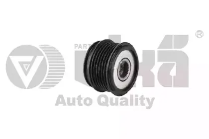 Механизм свободного хода генератора vika купить